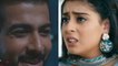 Udaariyaan Spoiler; Fateh को लेकर हुई Jass Jasmine में तगड़ी बहस; Tejo परेशान | FilmiBeat