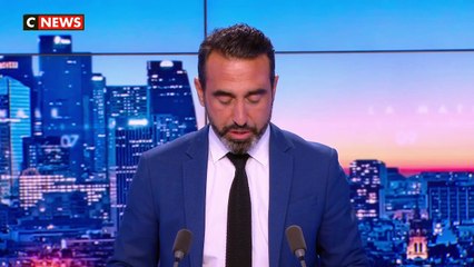 Le juge des référés du Conseil d'Etat, saisi en urgence par les défenseurs de la nature, suspend les nouveaux arrêtés gouvernementaux autorisant des chasses d'oiseaux traditionnelles