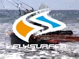 Amaury Couvreur Petole