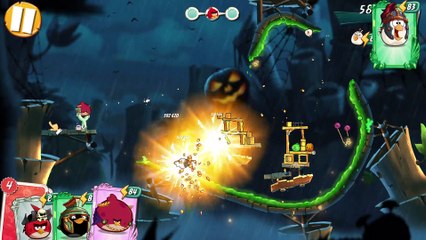 Angry Birds 2 2021-10-26 09-47-34_boss1