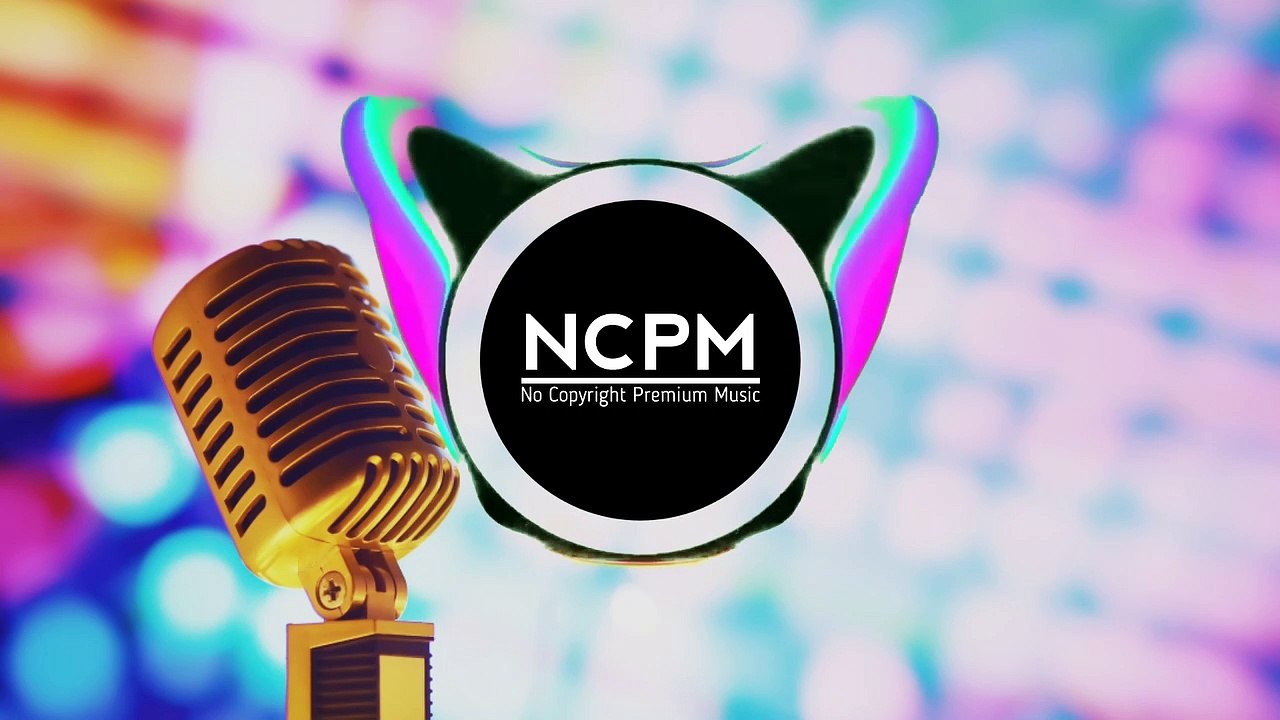 Dirty Blues Rock | No Copyright Background Music | @NCPM | #ncpm #music #sounds #NoCopyrightPremiumMusic #CopyrightFree #FreeBackgroundMusicForYoutubeVideos #CopyrightFreeBackgroundMusic #BestBackgroundMusic2022 #BestBackgroundMusicNoCopyright2022