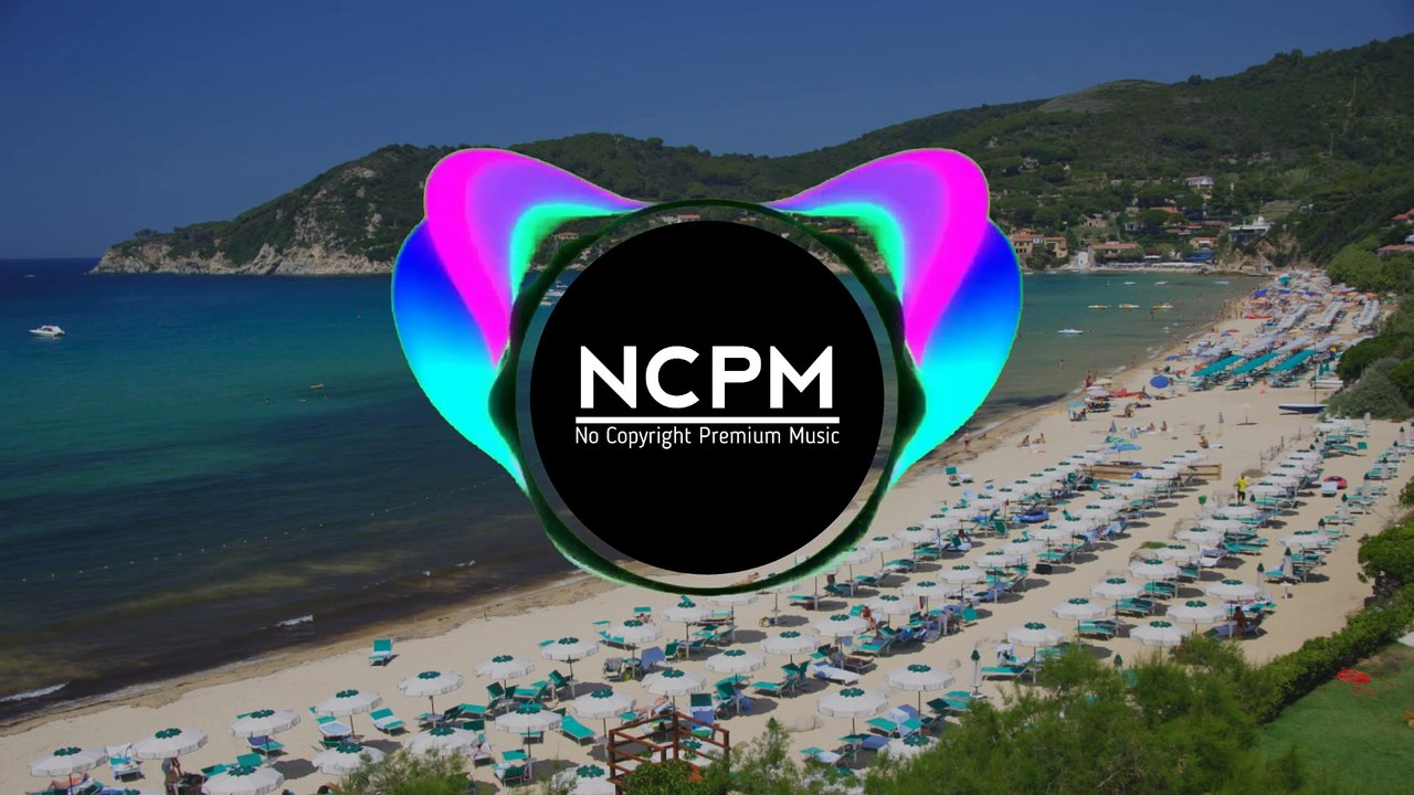 Ampers | No Copyright Background Music | @NCPM | #ncpm #music #sounds #NoCopyrightPremiumMusic #CopyrightFree #FreeBackgroundMusicForYoutubeVideos #CopyrightFreeBackgroundMusic #BestBackgroundMusic2022 #BestBackgroundMusicNoCopyright2022