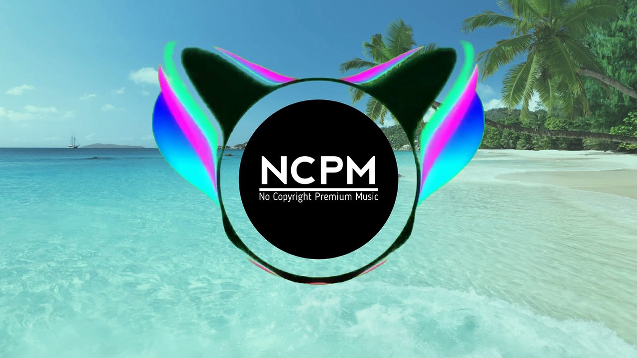 Blues Bomb | No Copyright Background Music | @NCPM | #ncpm #music #sounds #NoCopyrightPremiumMusic #CopyrightFree #FreeBackgroundMusicForYoutubeVideos #CopyrightFreeBackgroundMusic #BestBackgroundMusic2022 #BestBackgroundMusicNoCopyright2022