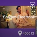 Shah Rukh Khan Shares Powerful Message In Latest Diwali Advertisement