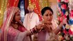 Sasural Simar Ka 2 spoiler: Aarav ने तोड़ी कसम तो Simar ने दिया बड़ी मां को सहारा, Sirav | FilmiBeat