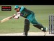 No Team Made Comebacks Like Pakistan Did: Sarfaraz Ahmed