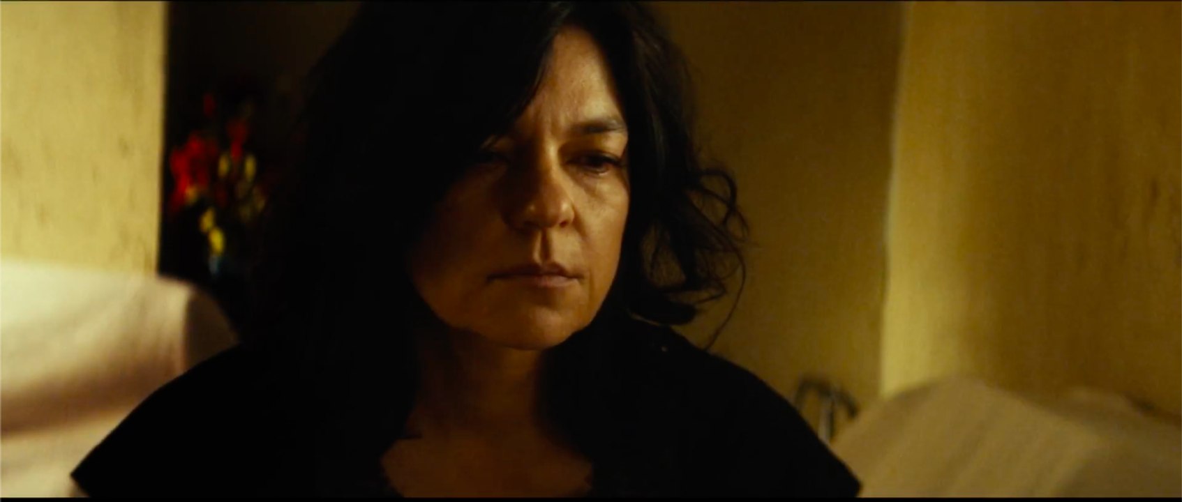 Mitra - Trailer (Deutsch) HD