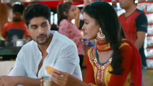 Udaariyaan Spoiler; Fateh की यादों ने तोड़ा Tejo को; Jasmine Jass का प्लान | FilmiBeat