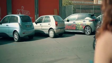 Marco Frazzetta - Voglio stare con te  -