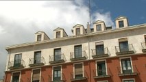 La regulación de los alquileres y otras claves de la ley de vivienda