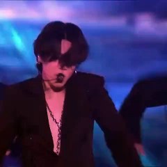 park jimins exposed chest   who allowed him