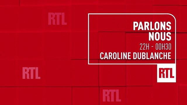 L'enfance traumatique de Marie refait surface à certaines occasions