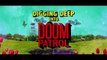 Doom Patrol Promo -Subconscious Patrol- (HD) HBO Max Superhero series_2