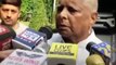 Lalu Prasad Returns To Political Arena After Three Years, Turns Up Political Heat By Mocking Congress