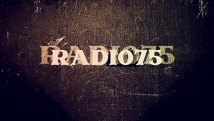 La banda de rock catalana Radio75 estrena "Rescue" su nuevo adelanto