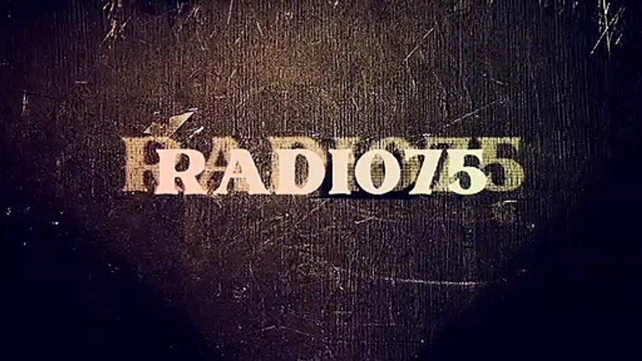 La banda de rock catalana Radio75 estrena "Rescue" su nuevo adelanto