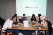 BEBKA Bursa'da 11 milyonluk kırsal kalkınma yatırımlarını hayata geçirdi