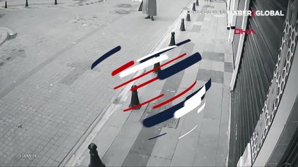 Fenomen medyum Muhammed Emin Kırmızıkan'a saldırı davasında karar