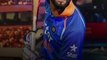 Virat Kohli’s Wax Statue Unveiled At Dubai’s Madame Tussauds