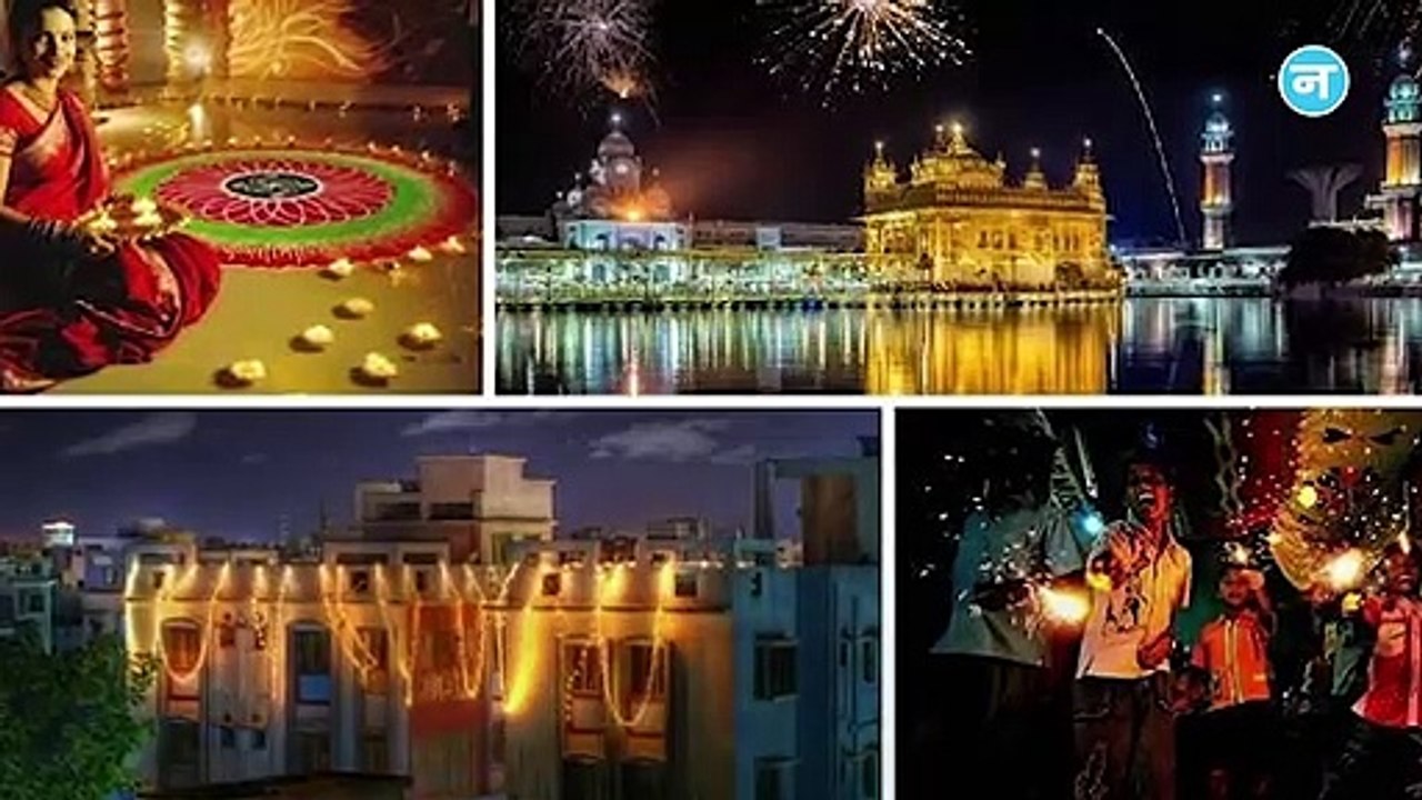 नवंबर में पूरे 17 दिन बंद रहेंगे बैंक! ब्रांच जाने से पहले देखें छुट्टियों की लिस्ट