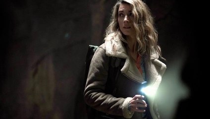 Riverdale Season 7 Episode 7 (Official ~ The CW) Full Episodes