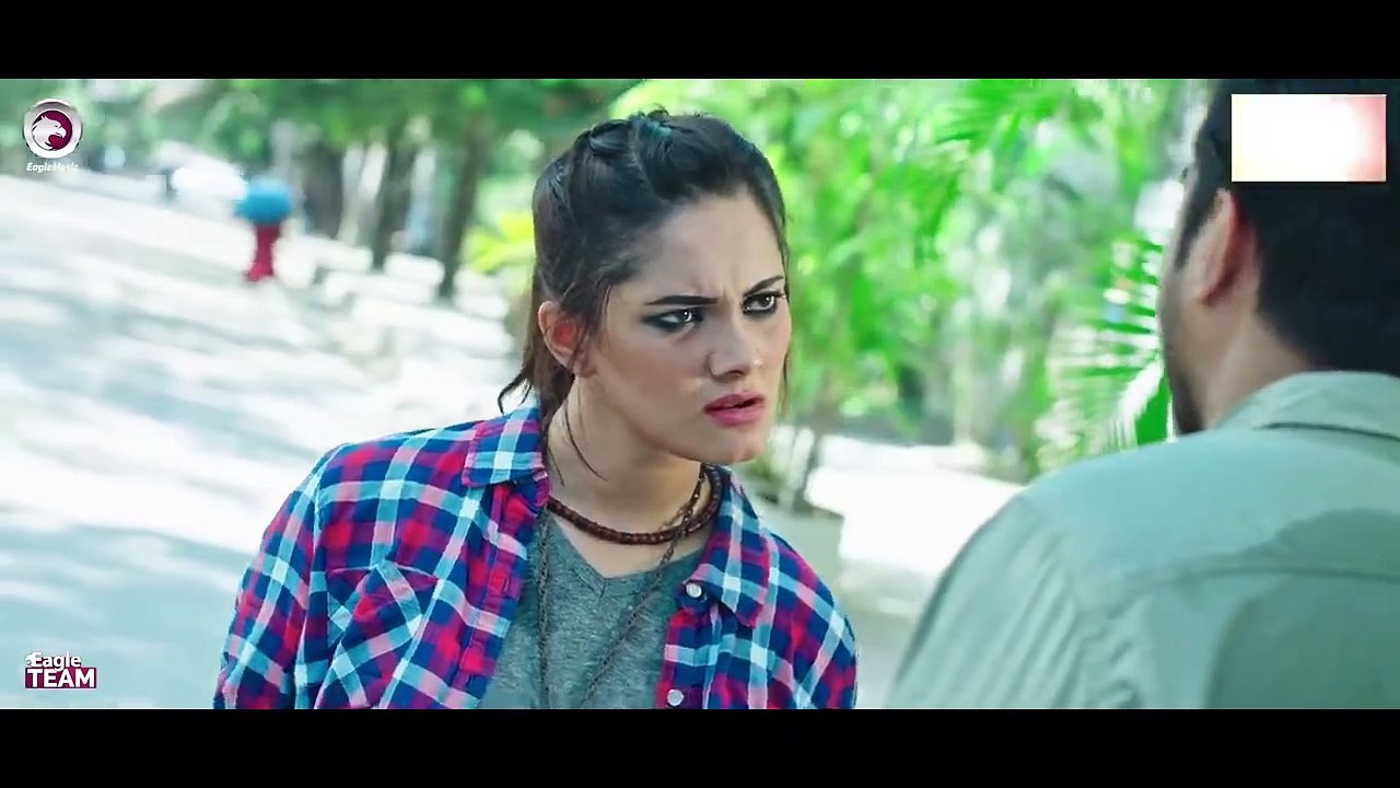 Bangla New Natok 2021 | Vodro Chele Mastan Meye | Afjal Sujon | Subha