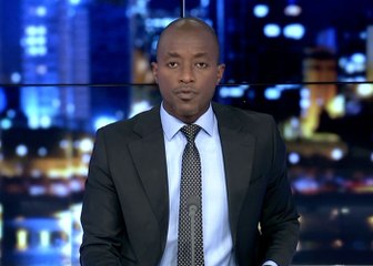 Le 23 Heures de RTI 1 du 25 octobre 2021 par Abdoulaye Koné