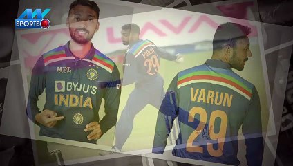 T-20 World Cup: Salman Butt ने कहा कि Pakistan की गली-गली में हैं Varun Chakravarthy जैसे गेंदबाज