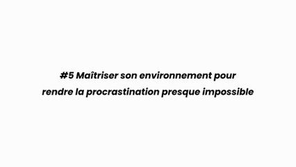 Module 3 - Partie 5