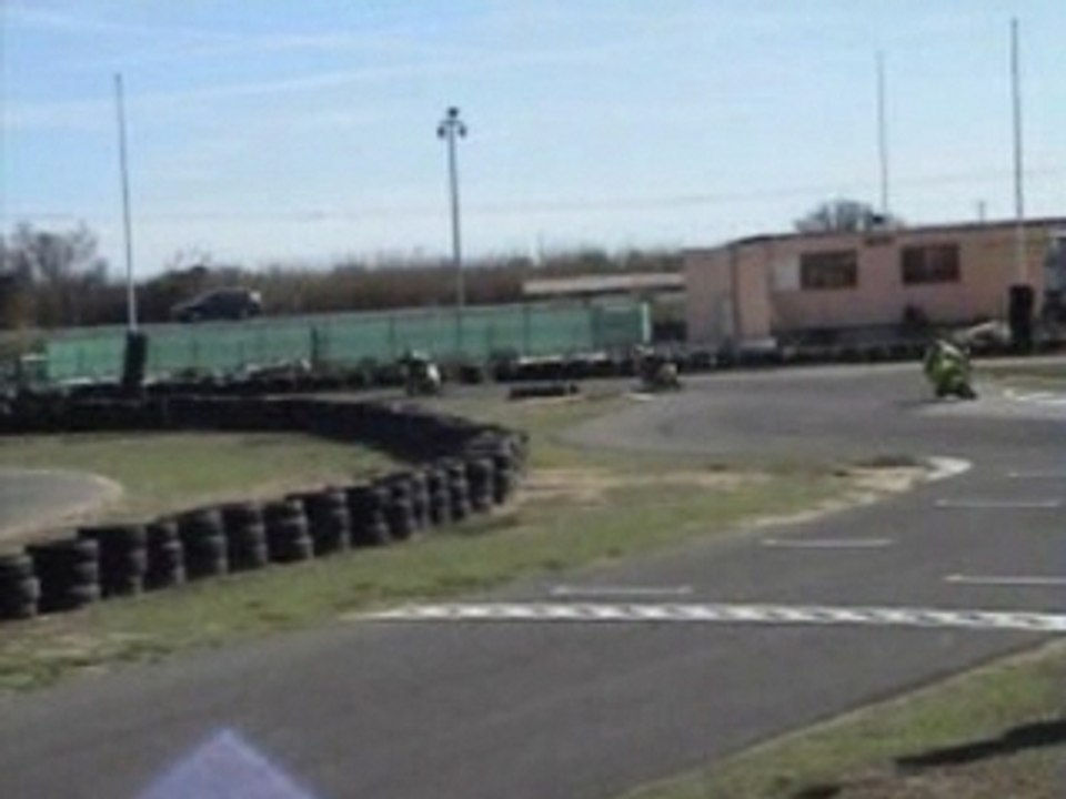 02 mars 08 torreilles