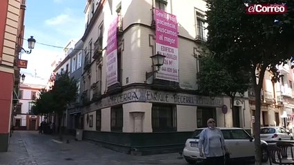 La regulación de los alquileres y otras claves de la ley de vivienda