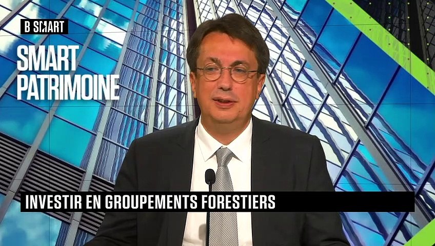 Le Club Expert du mardi 26 octobre 2021