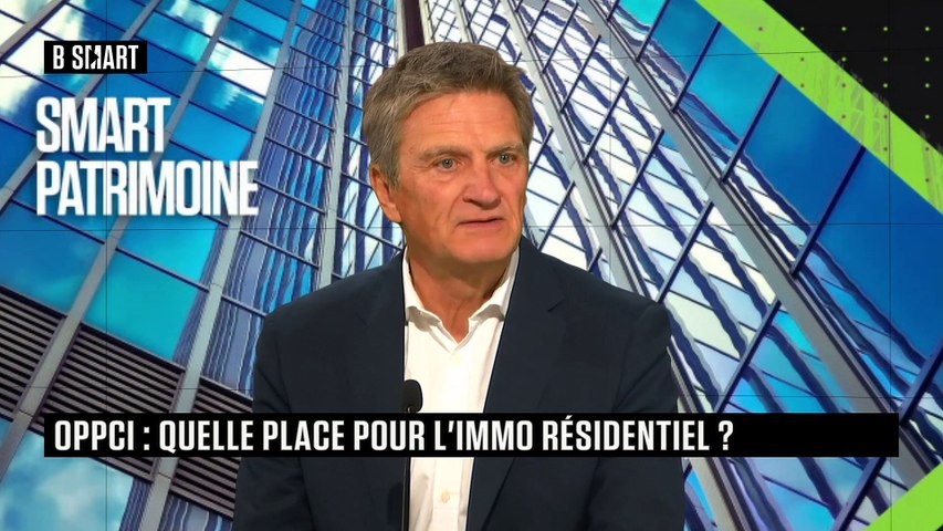 Le Club Actions du mardi 26 octobre 2021