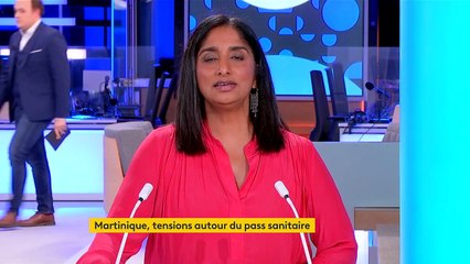 Politique : Marine Le Pen va s’entretenir avec Viktor Orban en Hongrie