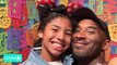 Vanessa Bryant Details Heartbreaking Way She Learned Of Kobe & Gianna Bryant's Deaths
