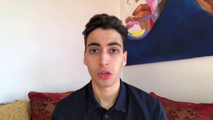 INTRODUZIONE CORSO FISICA (Università/Superiori) | Valentino Rocco