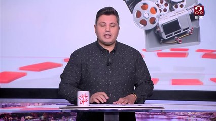 المستشار بهاء الدين أبو شقة يعقب على قرار الرئيس السيسي بإلغاء حالة الطوارئ