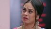 Molkki Episode 26 October episode promo: Purvi shocked to see Sakshi's real face | FilmiBeat