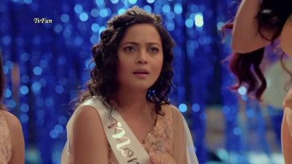 مسلسل يدي بيدك الحلقة 170 المائة والسبعون