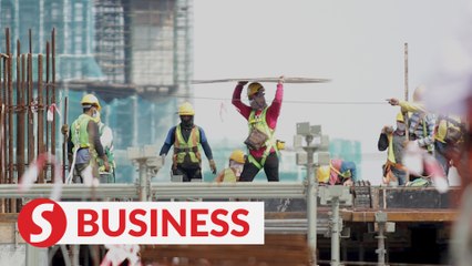Property players wishlist for Budget 2022