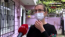 İstanbul Tuzla'da bir kadın telefonuna giren virüsle hayatının şokunu yaşadı