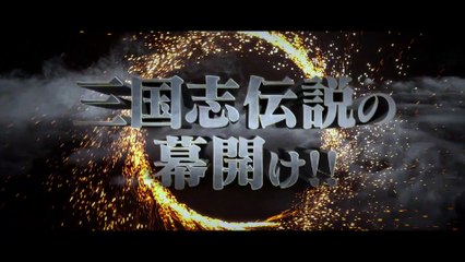 映画 Movieの動画 Dailymotion