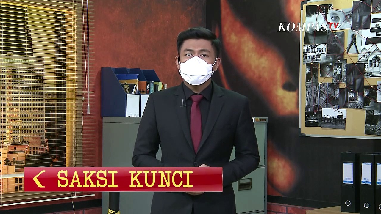 Ironis! Remaja Gelar Aksi Tawuran dan Disiarkan di Media Sosial Untuk Cari Keuntungan