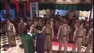 Mã Vĩnh Trinh  - Tập 22