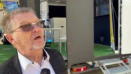 Istres-Ouest Provence : le tri se simplifie