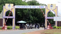 les acteurs de l'Enseignement Supérieur planchent sur la compétitivité des universités ivoirienne