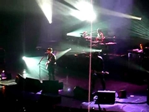 Stereophonics - Dakota (part 1)