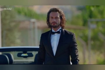 مسلسل دقة قلب الحلقة 3 مدبلجة