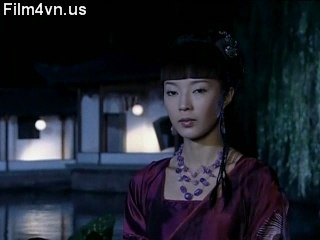 Film4vn.us-HTBachXa-20.01