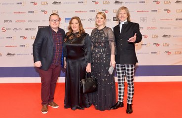 Patricia Kelly: COVID-Trauma